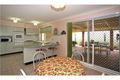 Property photo of 37 Shoreline Drive Fingal Bay NSW 2315