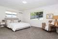 Property photo of 10 Sandalwood Street Sinnamon Park QLD 4073