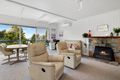 Property photo of 6 Belvedere Terrace Lorne VIC 3232