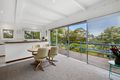 Property photo of 6 Belvedere Terrace Lorne VIC 3232