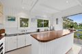 Property photo of 6 Belvedere Terrace Lorne VIC 3232