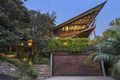 Property photo of 18 Beauty Drive Whale Beach NSW 2107