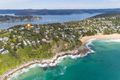 Property photo of 18 Beauty Drive Whale Beach NSW 2107