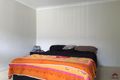 Property photo of 27/116-136 Station Road Loganlea QLD 4131