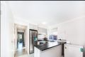 Property photo of 18 Isabella Way Tarneit VIC 3029