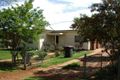 Property photo of 5 Bent Street Griffith NSW 2680