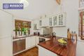 Property photo of 182 Appel Street Graceville QLD 4075