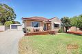 Property photo of 16 Fox Street Narrogin WA 6312