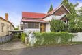 Property photo of 42 Gowrie Street Toowoomba City QLD 4350