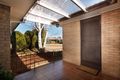 Property photo of 6 Clifford Crescent Melba ACT 2615