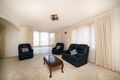 Property photo of 6 Clifford Crescent Melba ACT 2615