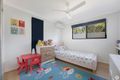Property photo of 30/121 Bunya Road Everton Hills QLD 4053