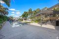 Property photo of 30/121 Bunya Road Everton Hills QLD 4053