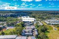 Property photo of 30/121 Bunya Road Everton Hills QLD 4053