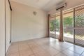 Property photo of 30 McGuire Circuit Moulden NT 0830