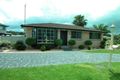 Property photo of 13 Badgery Street Albion Park NSW 2527