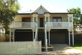 Property photo of 5 Derby Lane Enoggera QLD 4051