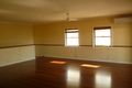 Property photo of 5 Derby Lane Enoggera QLD 4051