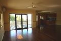 Property photo of 5 Derby Lane Enoggera QLD 4051