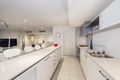 Property photo of 1602/50 Lorimer Street Docklands VIC 3008