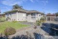 Property photo of 35 Winnima Avenue Hampton Park VIC 3976