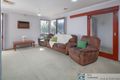 Property photo of 35 Winnima Avenue Hampton Park VIC 3976