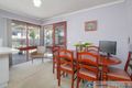 Property photo of 35 Winnima Avenue Hampton Park VIC 3976