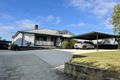 Property photo of 332 Great Western Highway Bullaburra NSW 2784