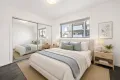 Property photo of 99/51 Catalano Street Wright ACT 2611