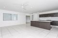 Property photo of 3 Jabiru Court Smithfield QLD 4878