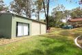 Property photo of 18 Josephine Terrace Highland Park QLD 4211