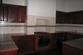 Property photo of 19 Edith Place North Adelaide SA 5006