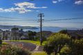 Property photo of 10 North Kiama Drive Kiama Downs NSW 2533