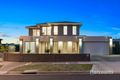 Property photo of 5 Lomandra Way Cairnlea VIC 3023