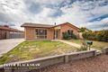 Property photo of 14 Kerkeri Close Isabella Plains ACT 2905