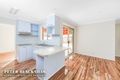 Property photo of 14 Kerkeri Close Isabella Plains ACT 2905
