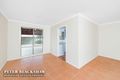 Property photo of 14 Kerkeri Close Isabella Plains ACT 2905