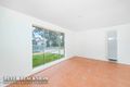 Property photo of 14 Kerkeri Close Isabella Plains ACT 2905