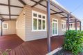 Property photo of 38 Salisbury Street Leederville WA 6007
