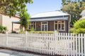 Property photo of 38 Salisbury Street Leederville WA 6007