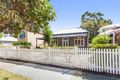 Property photo of 38 Salisbury Street Leederville WA 6007