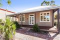 Property photo of 38 Salisbury Street Leederville WA 6007