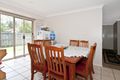 Property photo of 11 Lake Amaroo Court Logan Reserve QLD 4133