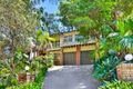 Property photo of 8 Bimbimbie Place Bayview NSW 2104