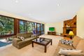 Property photo of 8 Bimbimbie Place Bayview NSW 2104