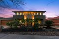 Property photo of 37 Premier Drive Berwick VIC 3806