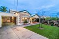 Property photo of 5 Koolunda Avenue Woodville South SA 5011