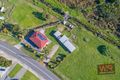 Property photo of 177 Ulster Road Yakamia WA 6330