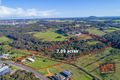 Property photo of 177 Ulster Road Yakamia WA 6330