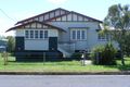 Property photo of 6 Jones Street Goomeri QLD 4601